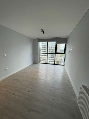 ESPECTACULAR DEPARTAMENTO DE 3D 3B EN EDIFICIO CUIBA - Imagen 15
