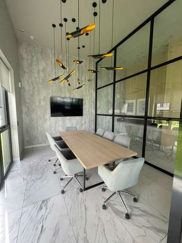 ESPECTACULAR DEPARTAMENTO DE 3D 3B EN EDIFICIO CUIBA - Imagen 19