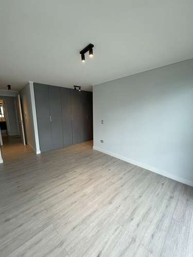ESPECTACULAR DEPARTAMENTO DE 3D 3B EN EDIFICIO CUIBA - Imagen 14
