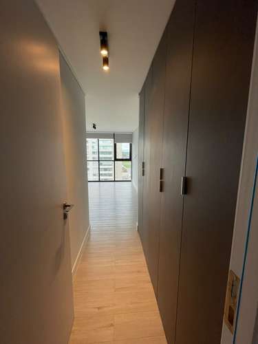 ESPECTACULAR DEPARTAMENTO DE 3D 3B EN EDIFICIO CUIBA - Imagen 13