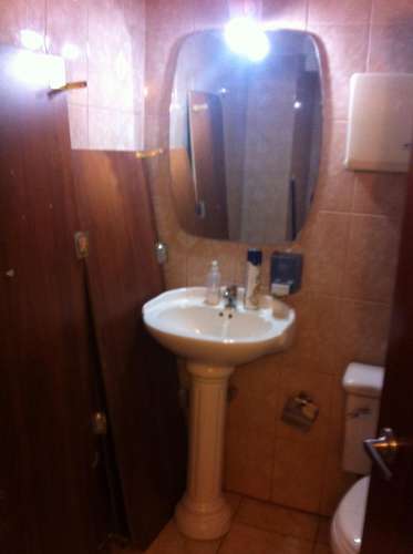 VENTA OFICINA 11HAB 6BA SANTIAGO - Imagen 26