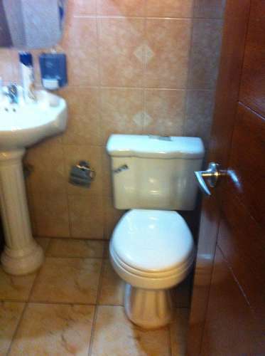 VENTA OFICINA 11HAB 6BA SANTIAGO - Imagen 23