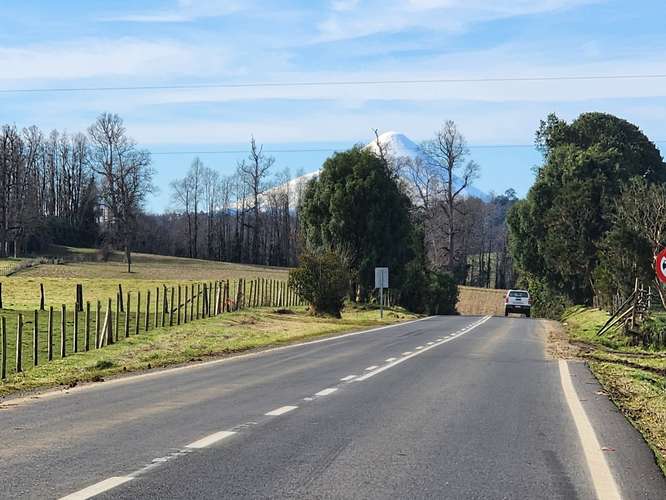 VENTA DE PARCELA EN SECTOR DE LONCOTORO - Imagen 18