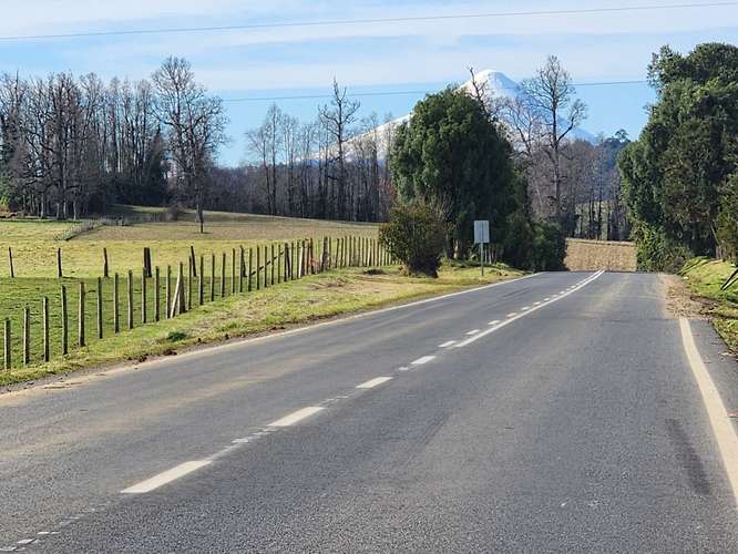 VENTA DE PARCELA EN SECTOR DE LONCOTORO - Imagen 20