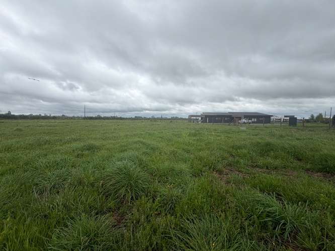 EN VENTA PARCELA CERCADA CON POZO  CONDOMINIO LAS TAGUITAS - Imagen 14