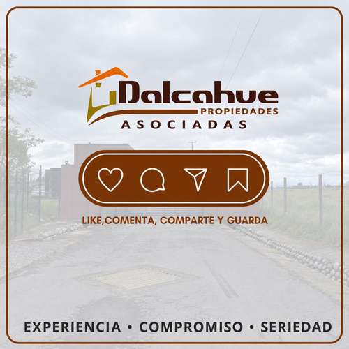 EN VENTA PARCELA CERCADA CON POZO  CONDOMINIO LAS TAGUITAS - Imagen 15