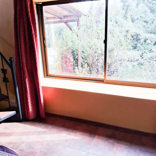 PARECELA EN ARRIENDO 3D LIPANGUE, LAMPA - Imagen 3