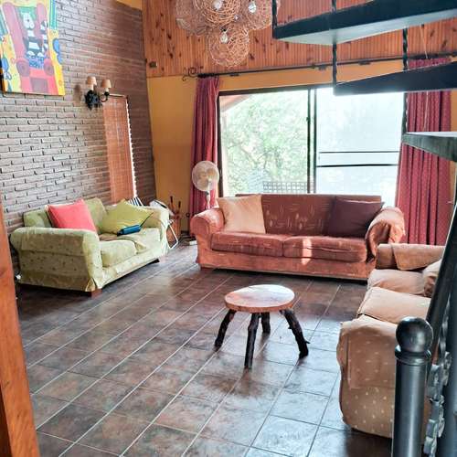 PARECELA EN ARRIENDO 3D LIPANGUE, LAMPA - Imagen 15