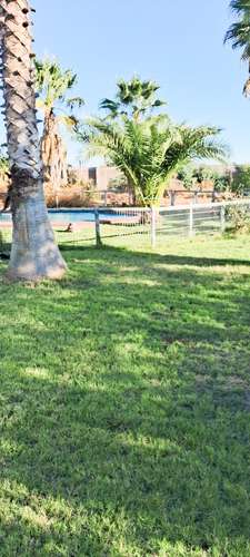 PARECELA EN ARRIENDO 3D LIPANGUE, LAMPA - Imagen 2