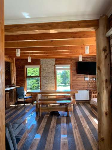 VENTA CASA  4D2B PARCELA CONDOMINIO  CON ACCESO A LA MARINA - Imagen 10
