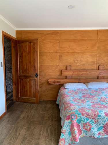 VENTA CASA  4D2B PARCELA CONDOMINIO  CON ACCESO A LA MARINA - Imagen 22