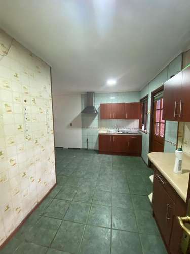 VENTA CASA  4D2B PARCELA CONDOMINIO  CON ACCESO A LA MARINA - Imagen 5