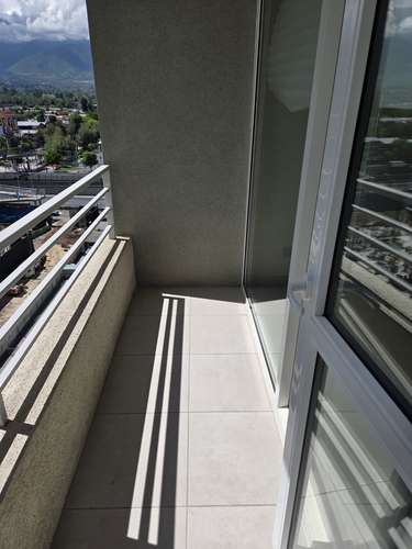 ARIENDO DPTO 1 HAB 1 BAÑ EN MACUL - Imagen 26