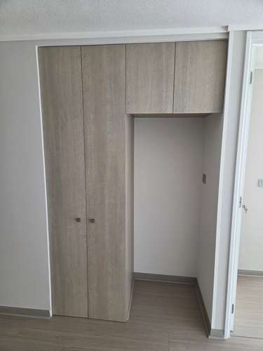 ARIENDO DPTO 1 HAB 1 BAÑ EN MACUL - Imagen 15