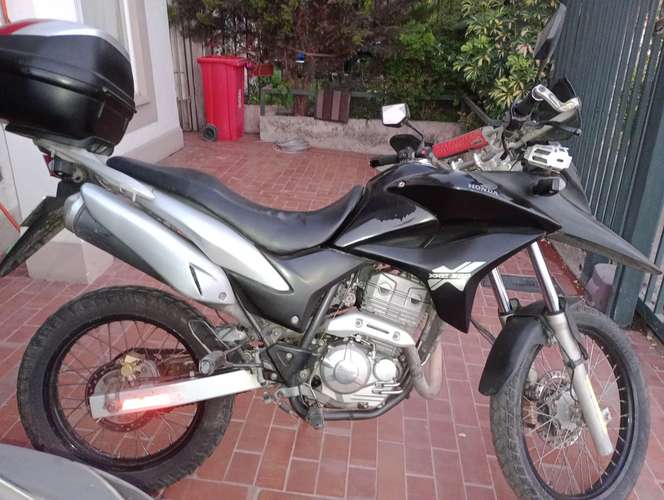 Oferta solo por apuro, excelente estado
