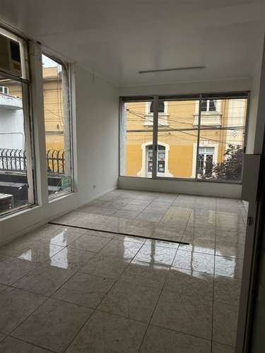 Oficina en venta en Rancagua