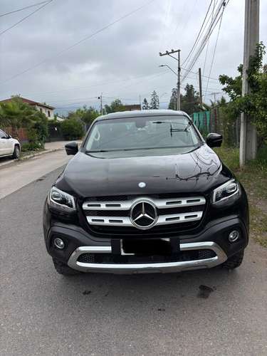 Vendo mi joyita, aproveche gran oportunidad !!! 