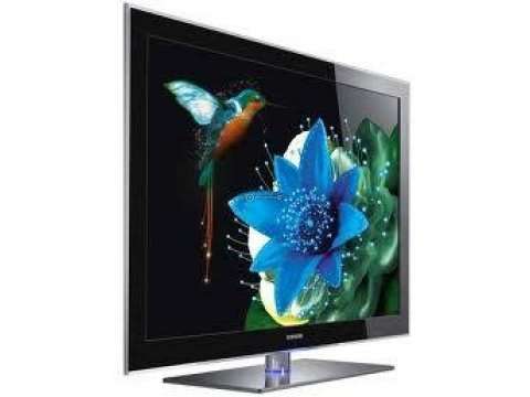 ASISTENCIA TECNICA ELECTRODOMESTICOS SONY,SAMSUNG,LG,KALLEY