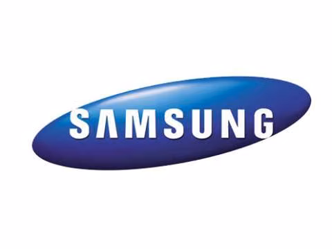 instalacion secadoras samsung bogota