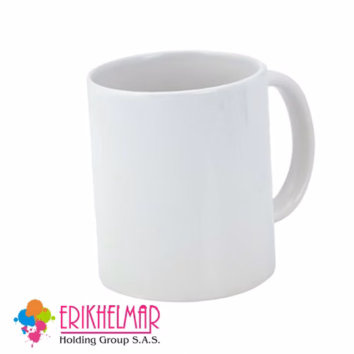 Mugs tradicionales 11 oz - Imagen 2