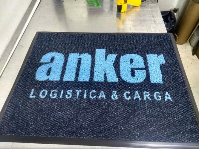 Tapetes personalizados - Imagen 2