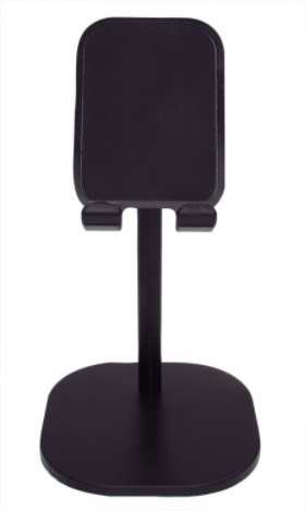 Soporte para celulares - Imagen 2