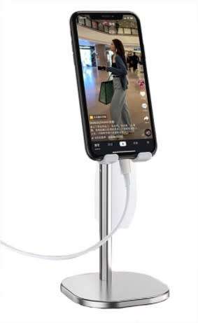 Soporte para celulares - Imagen 3