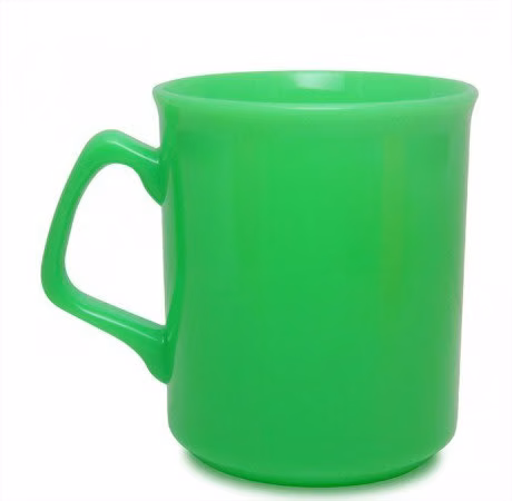 Vasos neon 10 onzas - Imagen 4
