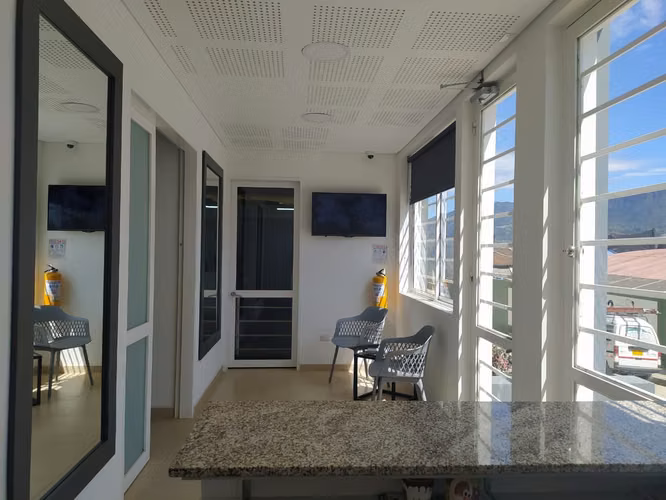 Venta de Apartamento Nuevo, Conjunto Cerrado, Choachí, Cundinamarca - Imagen 10
