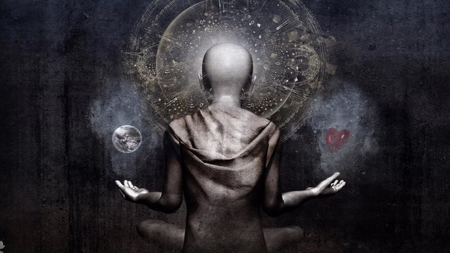 PERMANENT AND PERSONALIZED ASTRAL TRAVEL COURSE