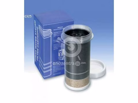 REPUESTOS FILTRO DE AGUA NIKKEN