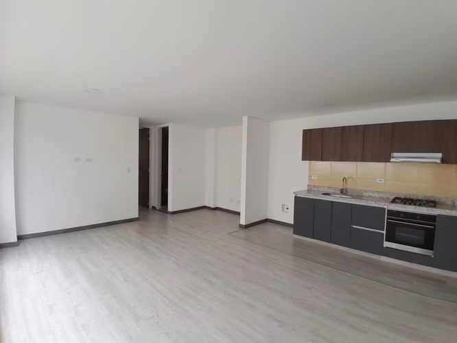Apartamento en Venta - Imagen 3