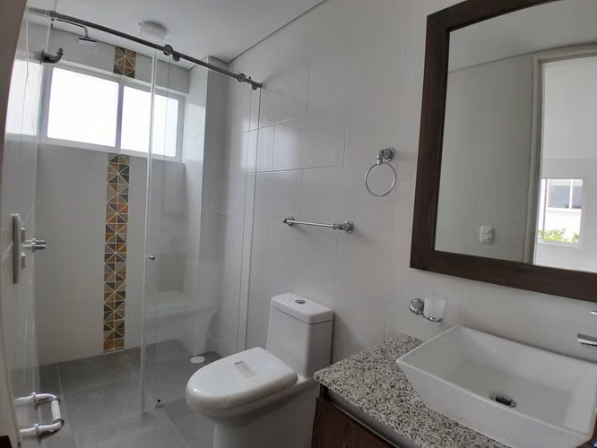 Apartamento en Venta - Imagen 7