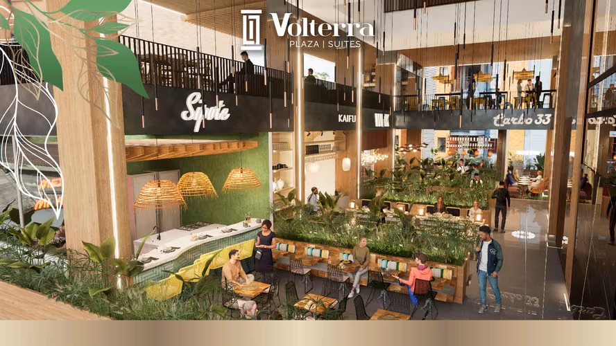 Venta de locales en exclusivo sector de Pereira - Imagen 4