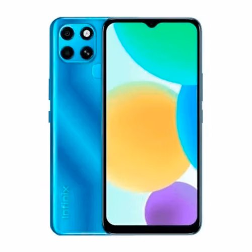 tecnicos en celulares,tablets y relojes inteligentes sena
