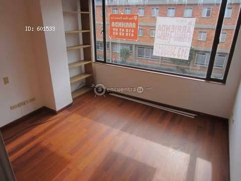 Apartamento para arrendar calle 106 - Imagen 5