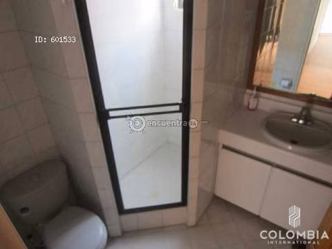 Apartamento para arrendar calle 106 - Imagen 4