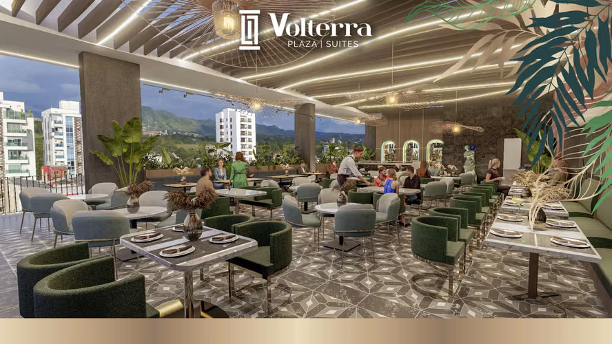 Venta de locales Gastronomicos en excelente Zona Pereira