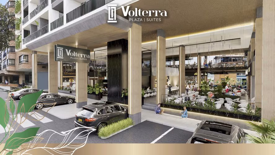 Renta de locales Gastronomicos en excelente Zona Pereira