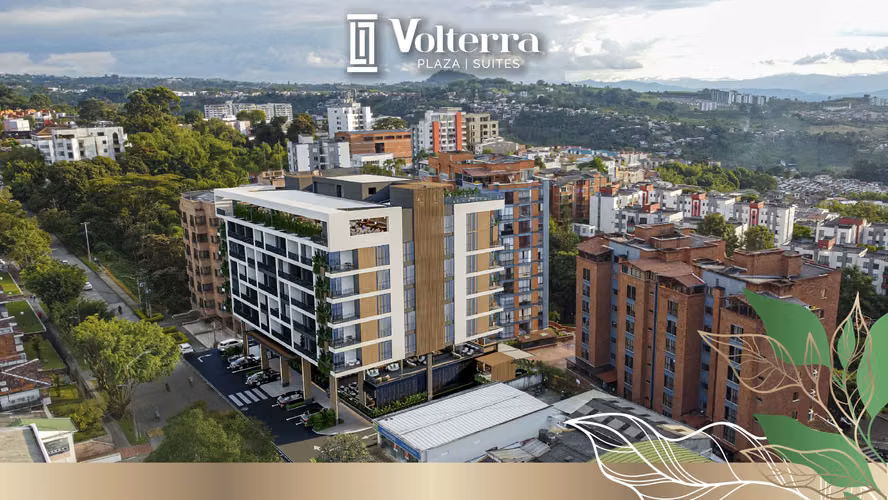 Renta de locales Gastronomicos en excelente Zona Pereira