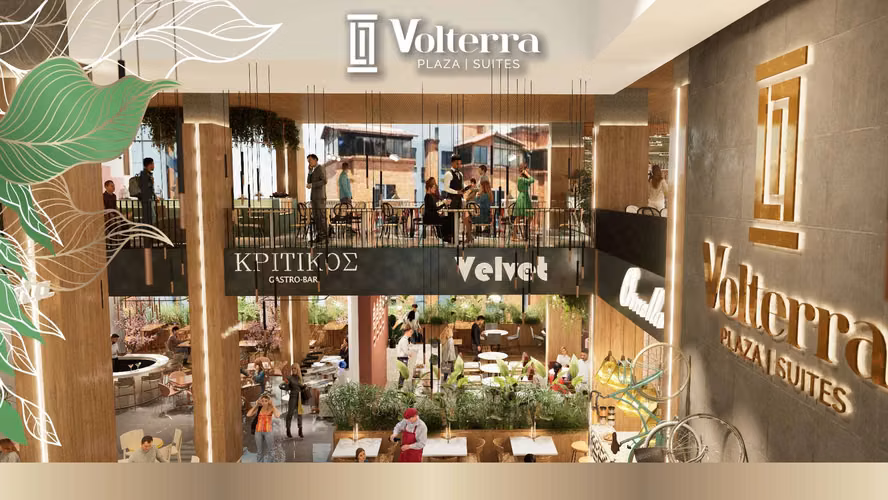 Renta de locales Gastronomicos en excelente Zona Pereira