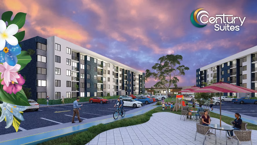 Venta de apartamentos en Pereira - Imagen 6