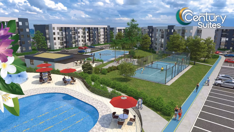 Venta de apartamentos en Pereira - Imagen 4