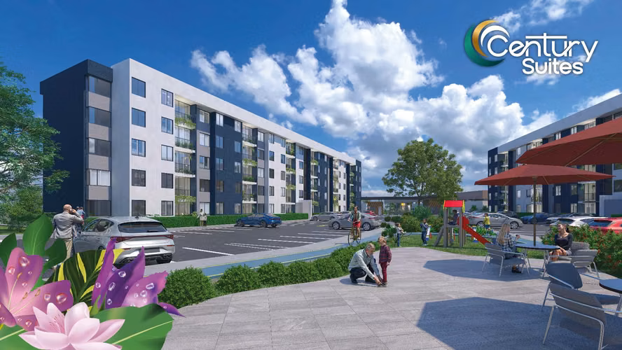 Venta de apartamentos en Pereira - Imagen 2