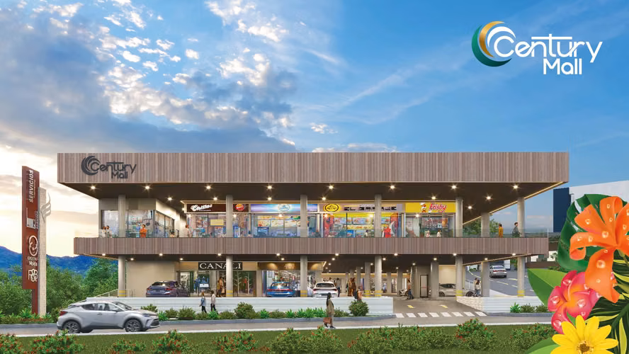 Venta de locales comerciales en Pereira