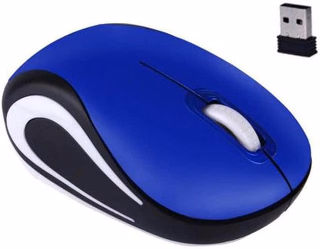 servicio tecnico para mouse y parlantes bose,bosch, jbl