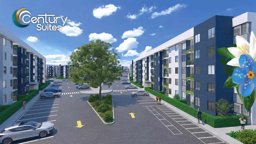 Apartamento en venta en Dosquebradas - Imagen 3