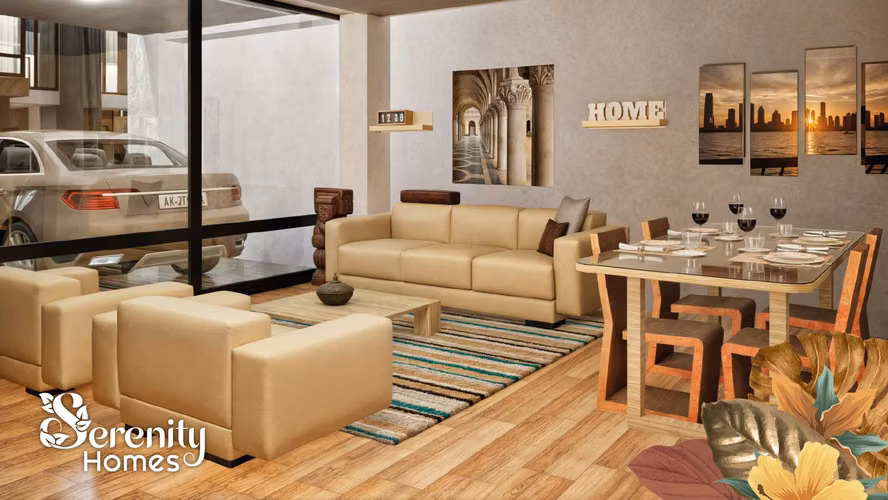 Casas en Venta Armenia Quindio