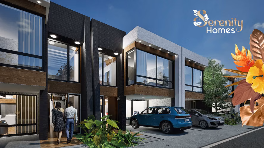 Casas en Venta Armenia Quindio
