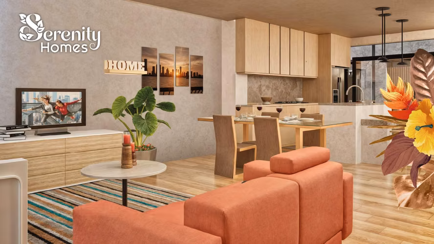 Casas en Venta Armenia Quindio